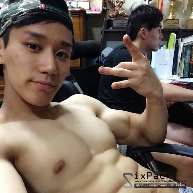งานฟินต้องมา... 5