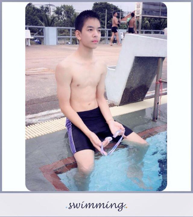 งานฟินต้องมา... 5