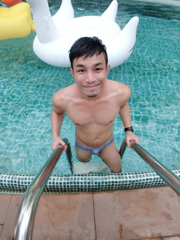 งานฟินต้องมา... 5