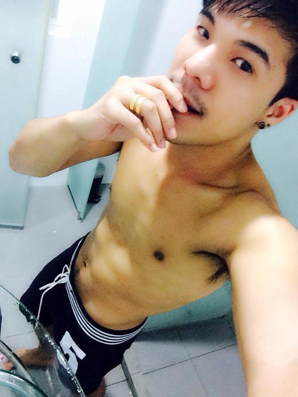 งานฟินต้องมา... 5
