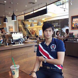 งานฟินต้องมา... 5