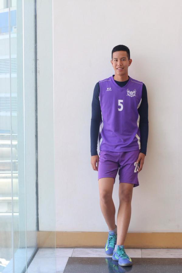 งานฟินต้องมา... 5