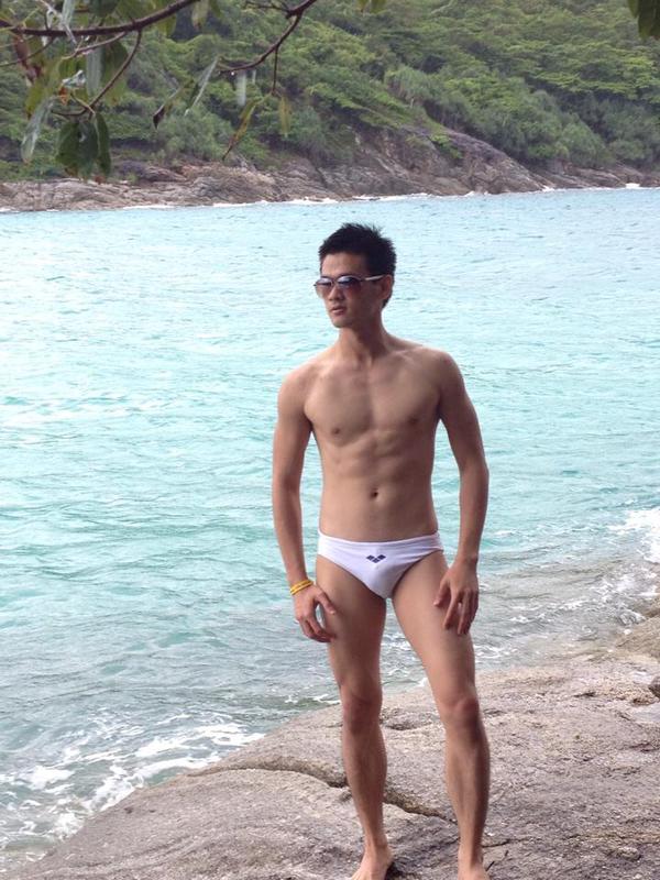 งานฟินต้องมา... 5