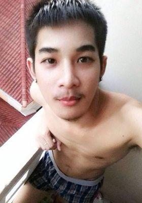 งานฟินต้องมา... 5