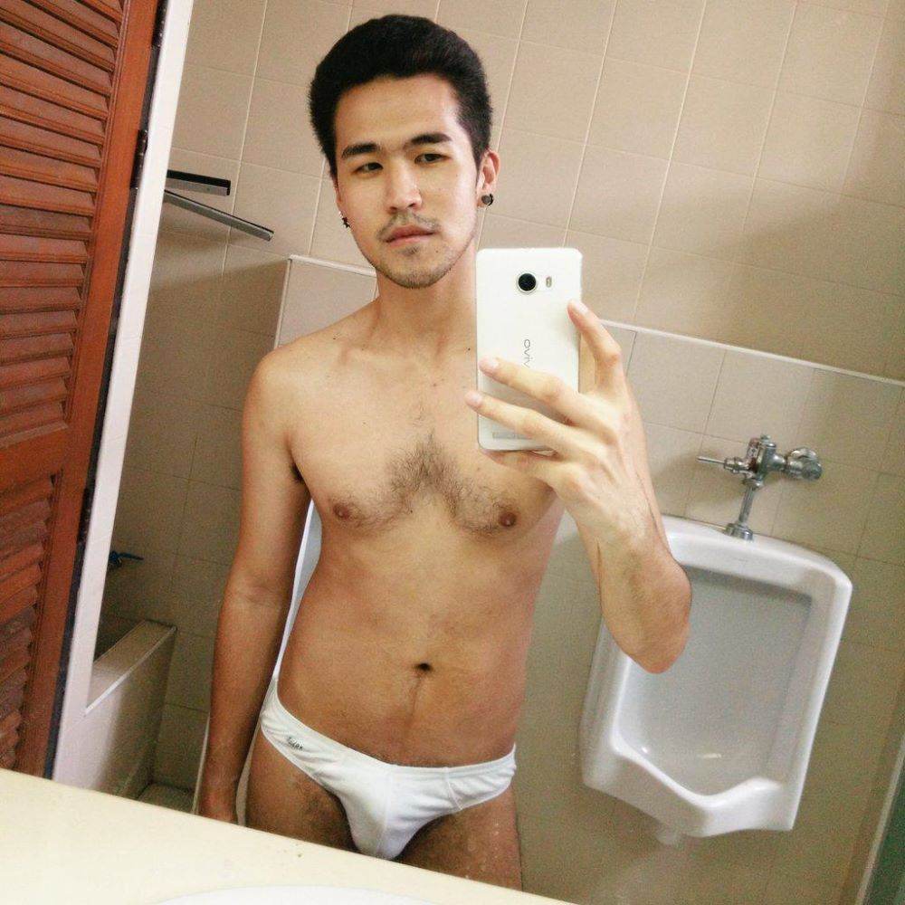 งานฟินต้องมา... 5