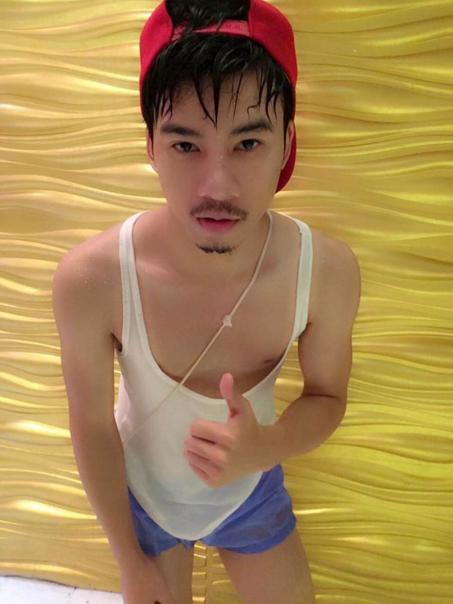 งานฟินต้องมา... 5