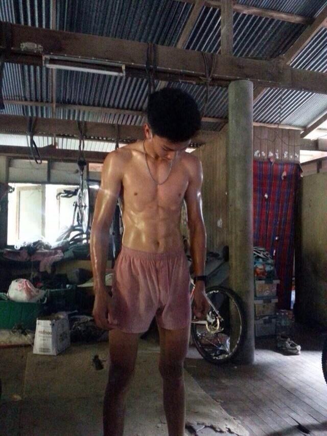 งานฟินต้องมา... 6