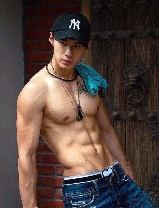 งานฟินต้องมา... 6