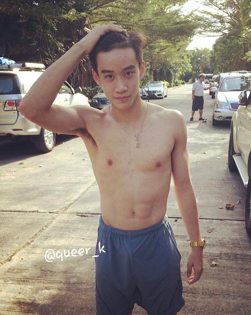 งานฟินต้องมา... 6