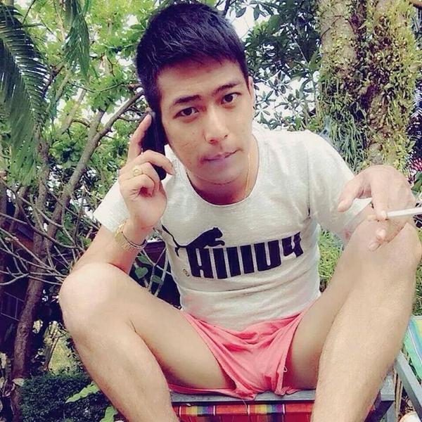 งานฟินต้องมา... 6