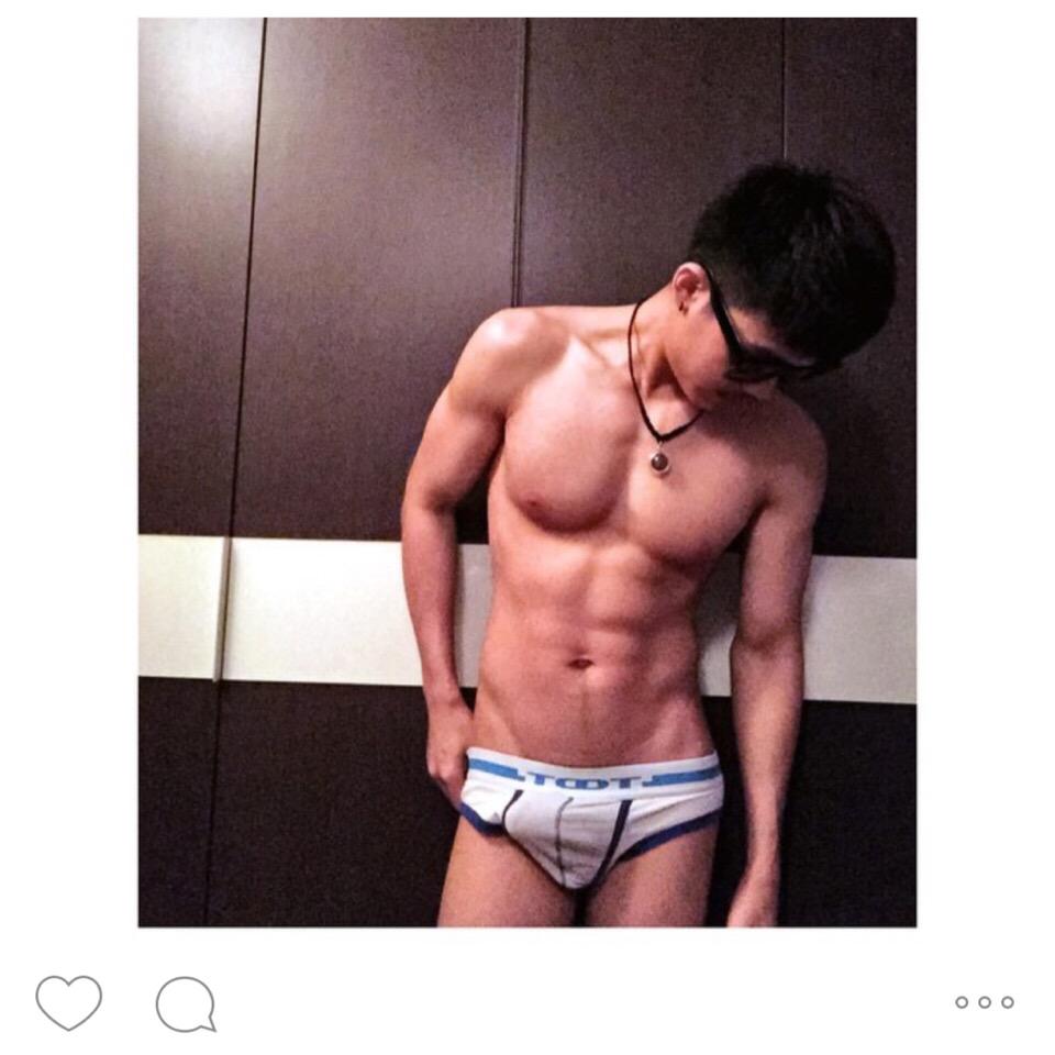 งานฟินต้องมา... 6