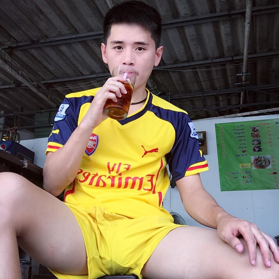 งานฟินต้องมา... 6