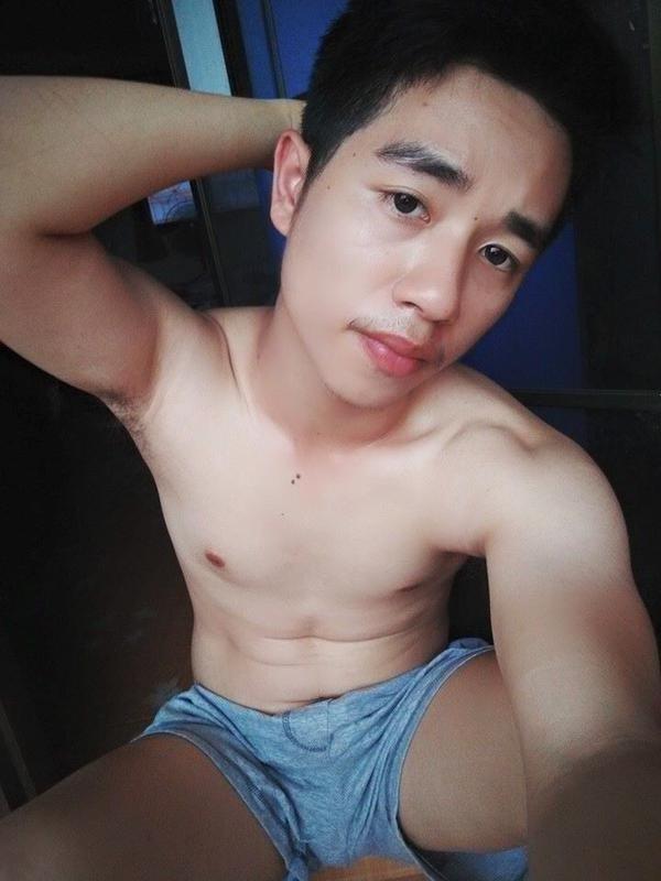 งานฟินต้องมา... 6