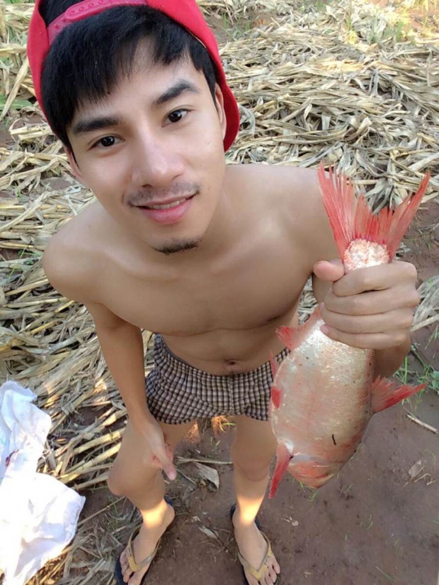 งานฟินต้องมา... 6