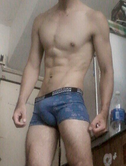 งานฟินต้องมา... 6