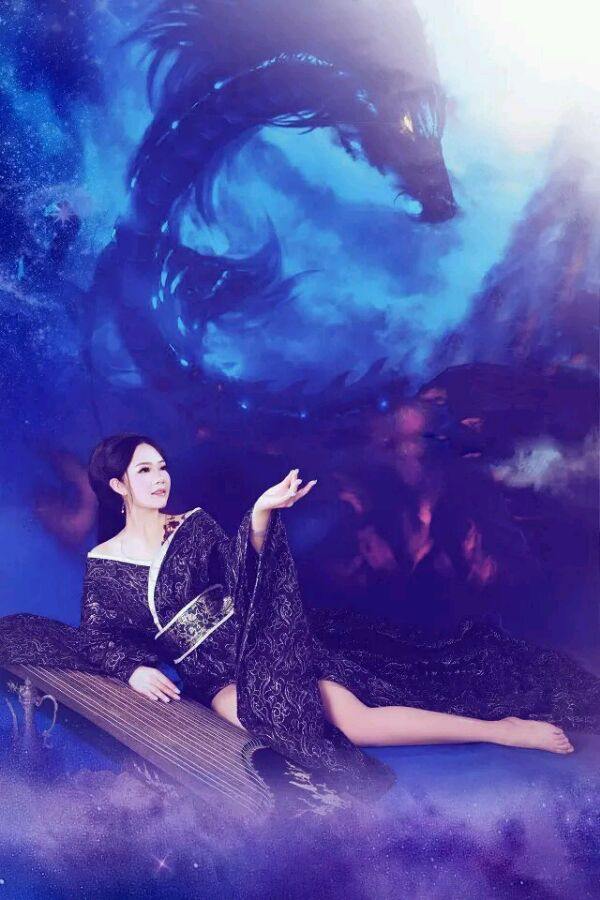สาวจีนถ่ายแบบ เซ็กซี่ part 124