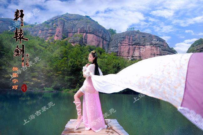 สาวจีนถ่ายแบบ เซ็กซี่ part 124