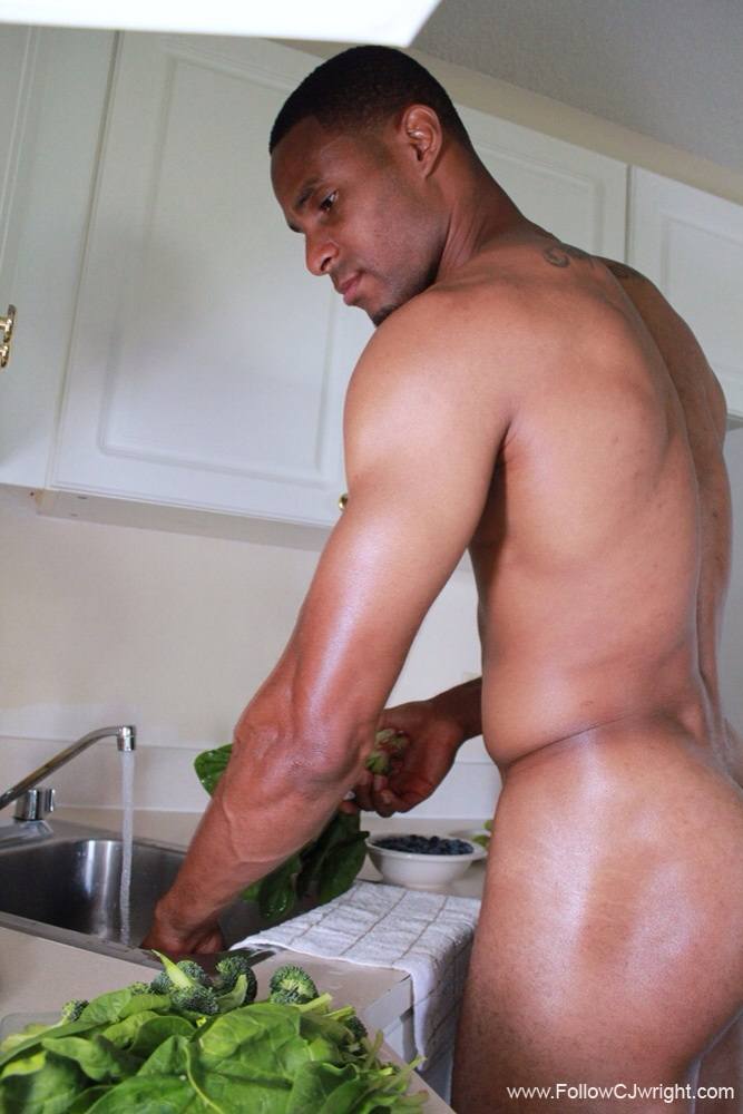 Cj wright พระเอกหนังโป๊ผิวเข้ม หน้าหล่อมาก มีกระแสข่าวว่า หน้าเหมือน will smith มากๆ