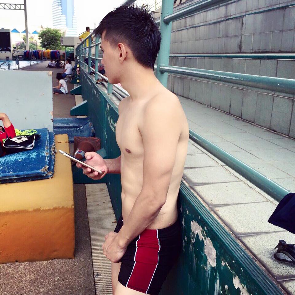 ตุง ตุง...หาอะไรอยู่ อยากช่วยหาจุงเบย No. 52