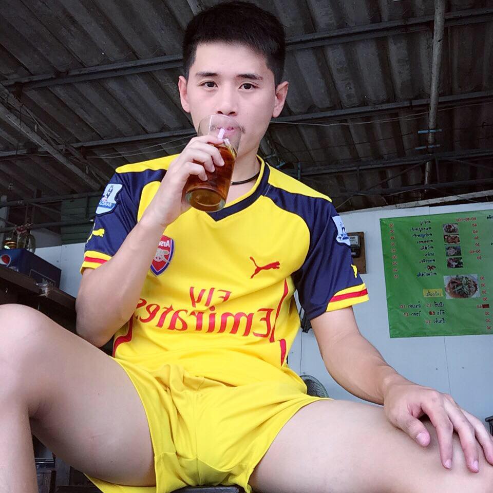 ตุง ตุง...หาอะไรอยู่ อยากช่วยหาจุงเบย No. 52