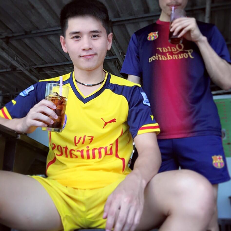 ตุง ตุง...หาอะไรอยู่ อยากช่วยหาจุงเบย No. 52