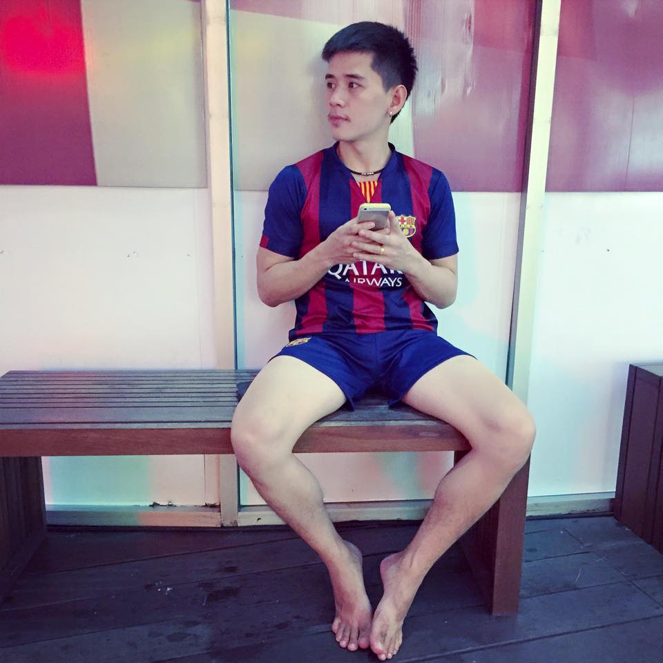 ตุง ตุง...หาอะไรอยู่ อยากช่วยหาจุงเบย No. 52
