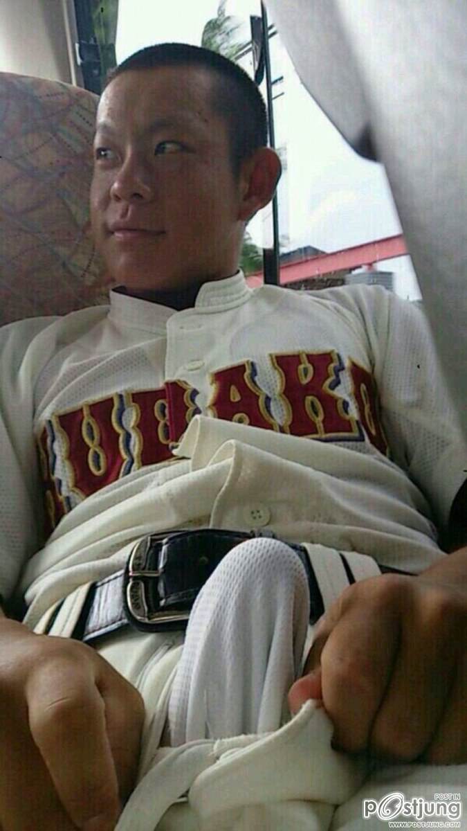 ผู้ชาย ผู้ชาย