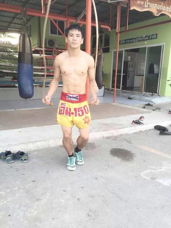 ยาดมไหมคะจาก