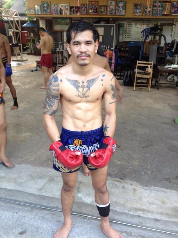 ยาดมไหมคะจาก