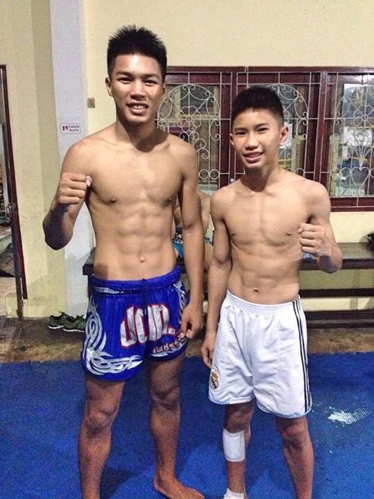 ยาดมไหมคะจาก