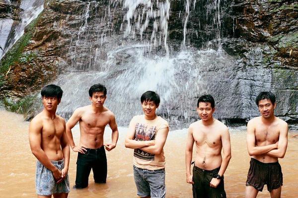 ยาดมไหมคะจาก