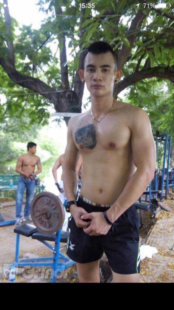 ยาดมไหมคะจาก