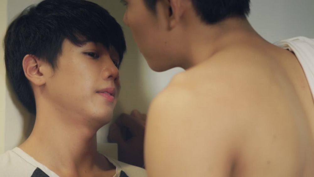 ว๊าวฟิน