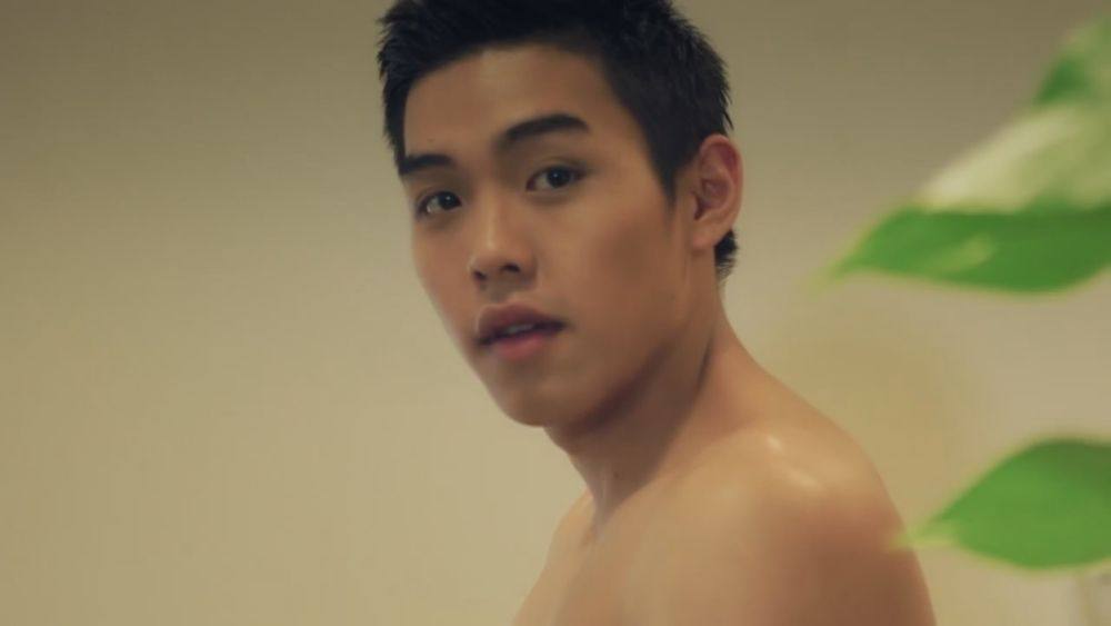 ว๊าวฟิน