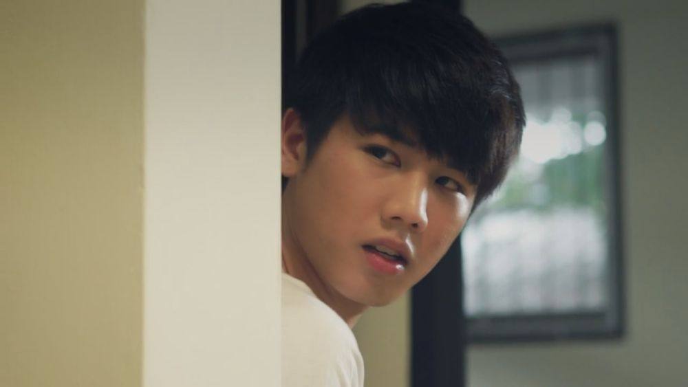 ว๊าวฟิน