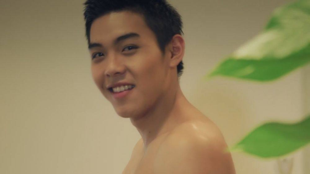 ว๊าวฟิน