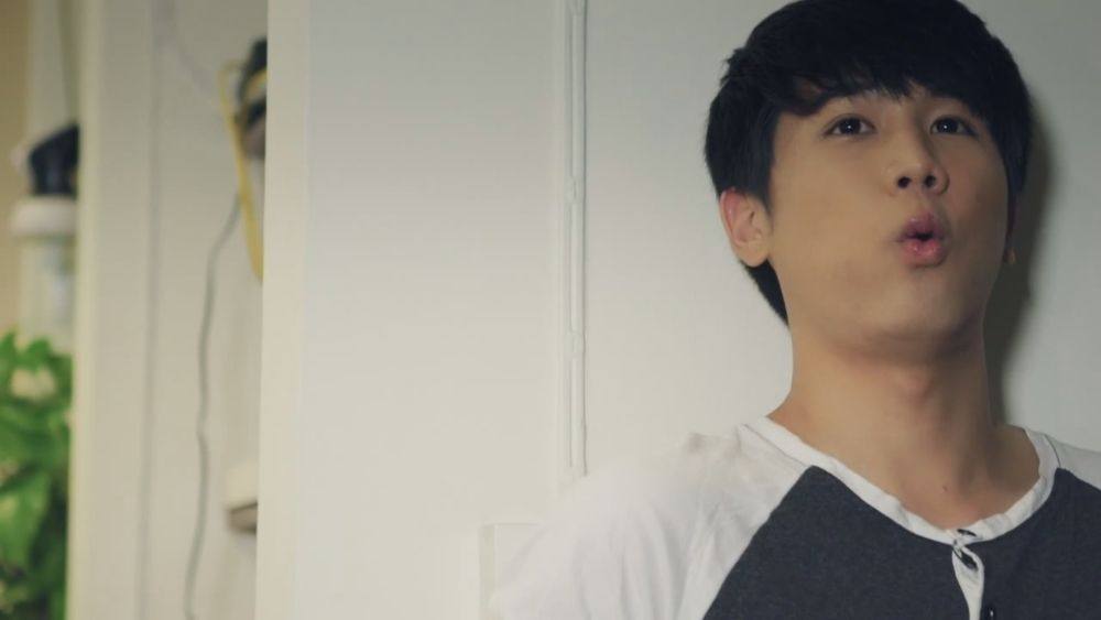 ว๊าวฟิน