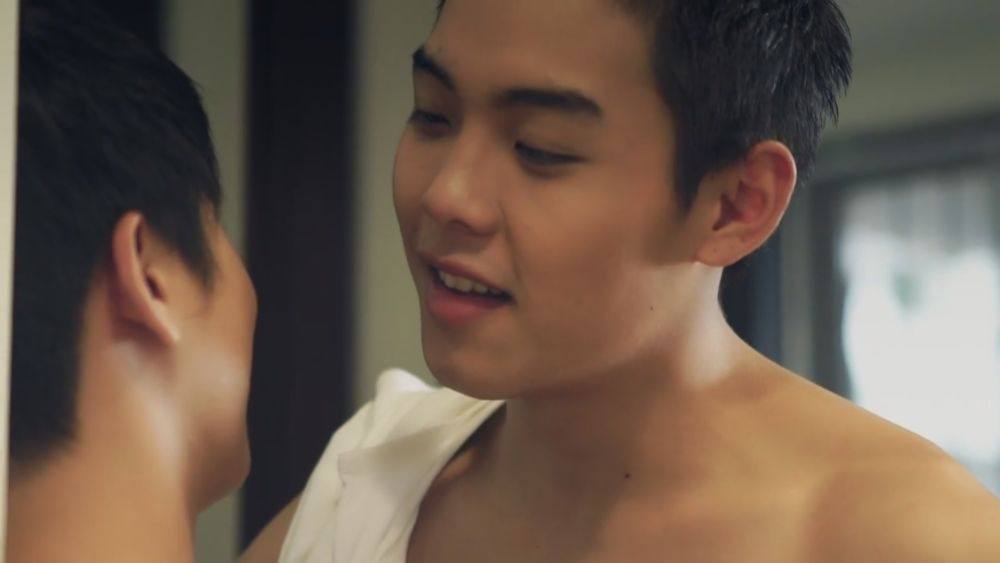 ว๊าวฟิน