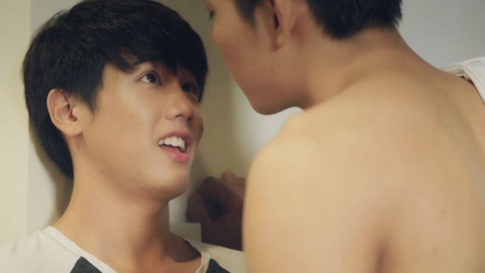 ว๊าวฟิน