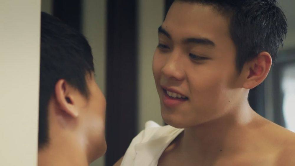 ว๊าวฟิน