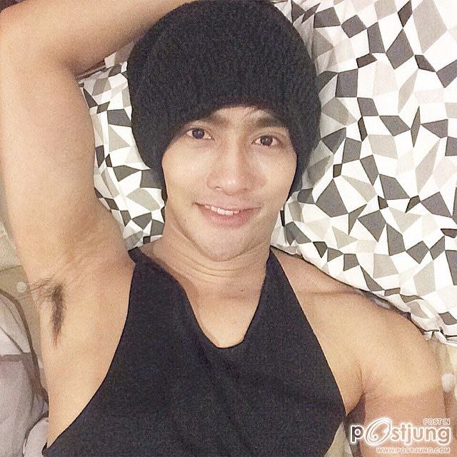 @KING_THANANON