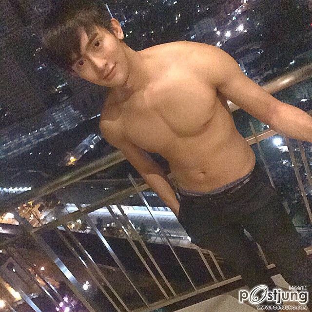 @KING_THANANON
