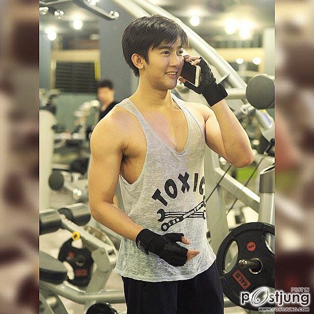 @KING_THANANON