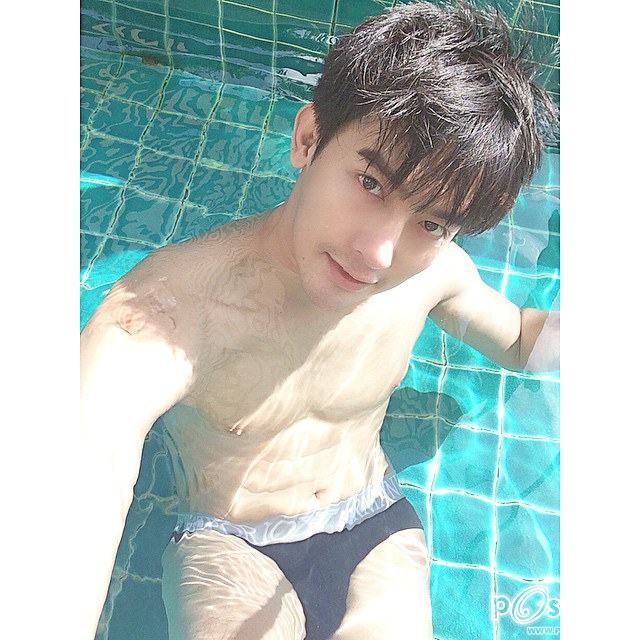 @KING_THANANON