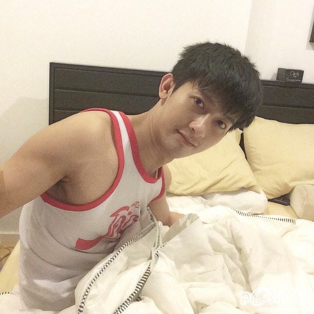 @KING_THANANON