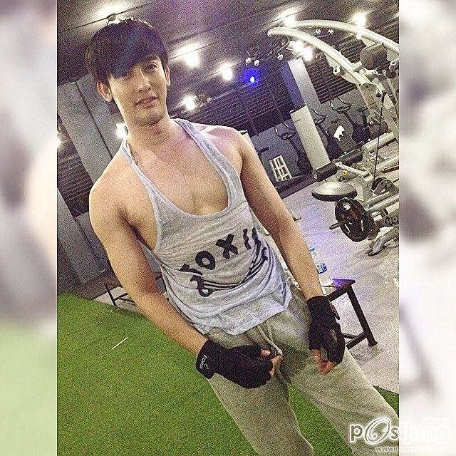 @KING_THANANON