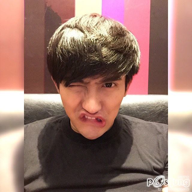 @KING_THANANON