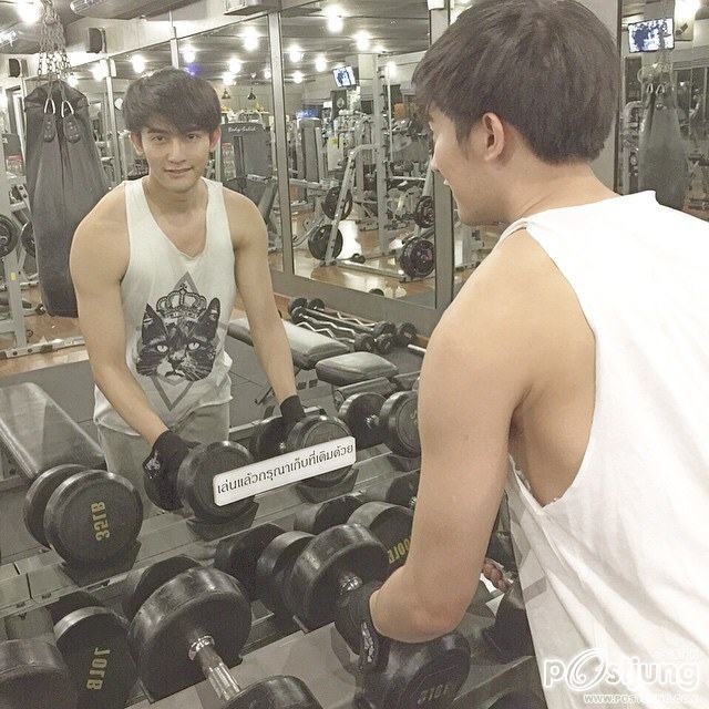 @KING_THANANON