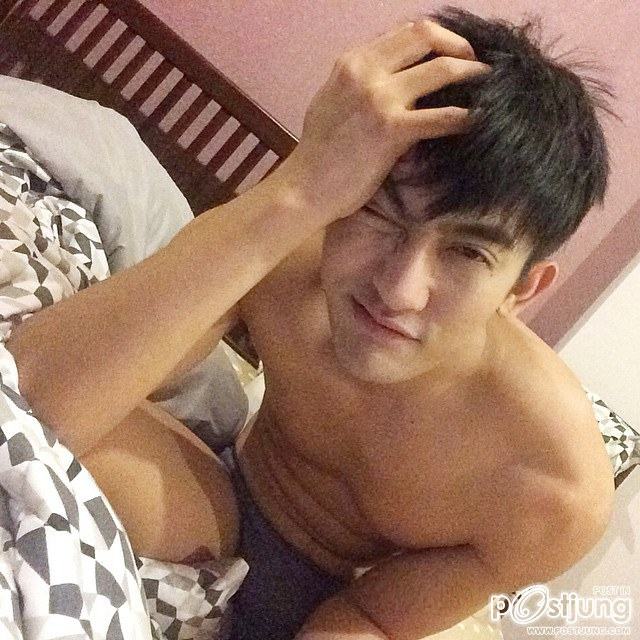 @KING_THANANON