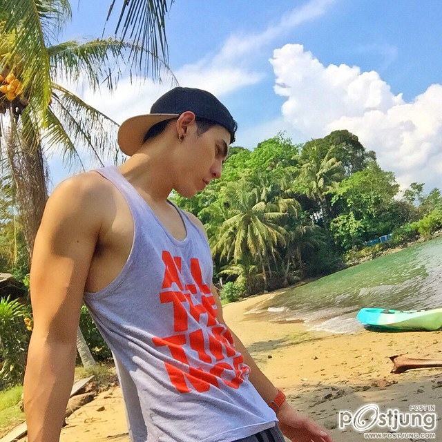 @SNOW_PANVARIT